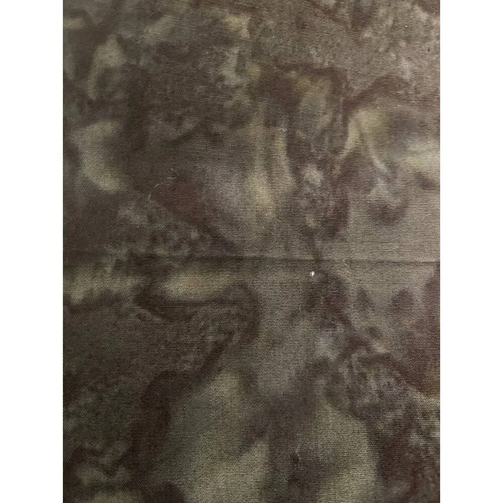 606 3 3/4 yards quilt fabric - Picture 4 of 7